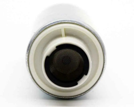 Walbro GSS242G3