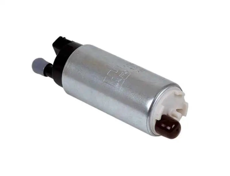 Walbro GSS242G3