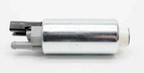 Walbro GSS242G3