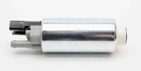 Walbro GSS242G3