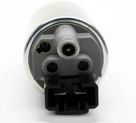 Walbro GSS242G3