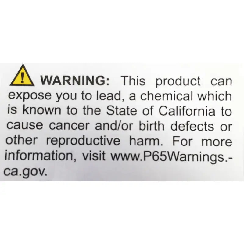 Walbro GSS250G3 Walbro 190lph High Pressure Fuel Pump *WARNING - GSS 250*