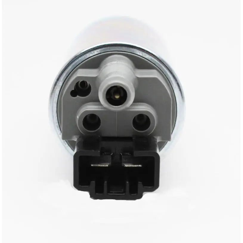 Walbro GSS250G3 Walbro 190lph High Pressure Fuel Pump *WARNING - GSS 250*