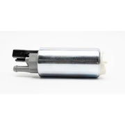 Walbro GSS250G3 Walbro 190lph High Pressure Fuel Pump *WARNING - GSS 250*