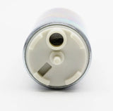 Walbro 190lph High Pressure Fuel Pump *WARNING - GSS 250* - Truck & Automotive
