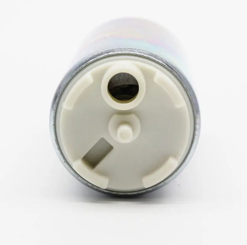 Walbro 190lph High Pressure Fuel Pump *WARNING - GSS 250* - Truck & Automotive