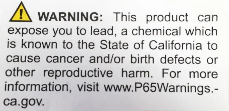 Walbro 190lph High Pressure Fuel Pump *WARNING - GSS 250* - Truck & Automotive