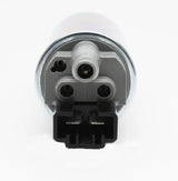 Walbro 190lph High Pressure Fuel Pump *WARNING - GSS 250* - Truck & Automotive