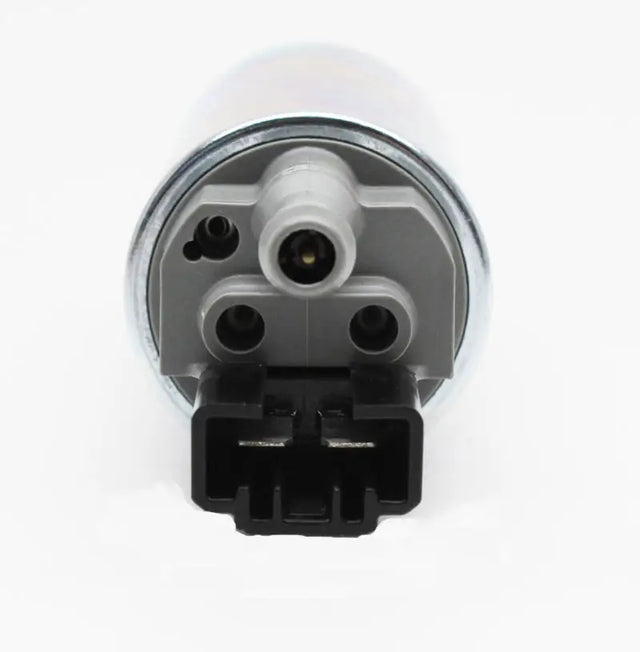 Walbro 190lph High Pressure Fuel Pump *WARNING - GSS 250* - Truck & Automotive