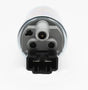 Walbro 190lph High Pressure Fuel Pump *WARNING - GSS 250* - Truck & Automotive