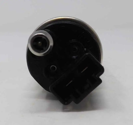 Walbro gss317