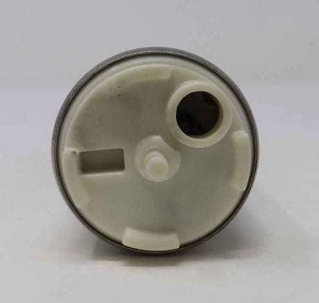 Walbro gss317
