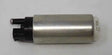 Walbro gss317