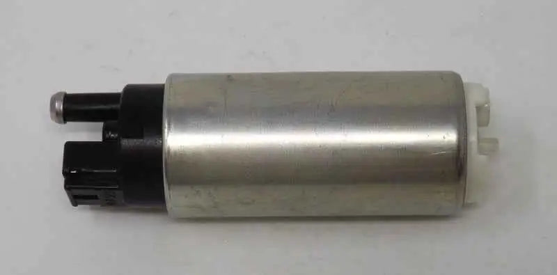 Walbro gss317