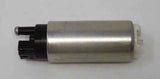 Walbro gss317