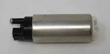 Walbro gss317