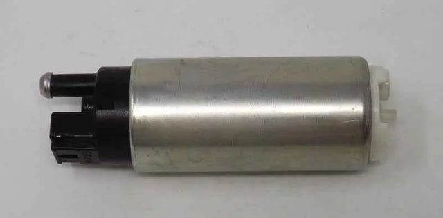 Walbro gss317