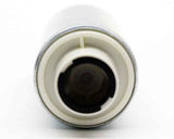 Walbro GSS340G3