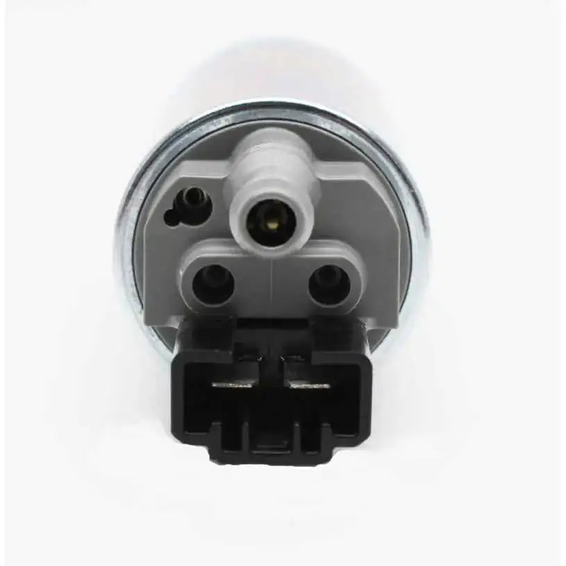 Walbro GSS342G3