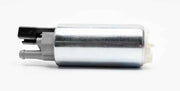 Walbro GSS342G3