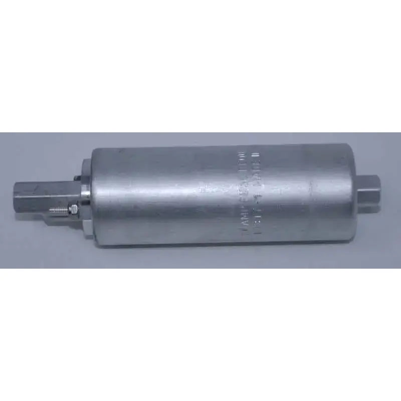 Walbro gsl392