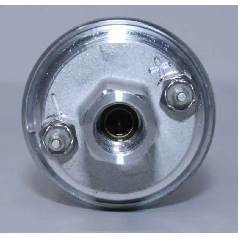 Walbro gsl392