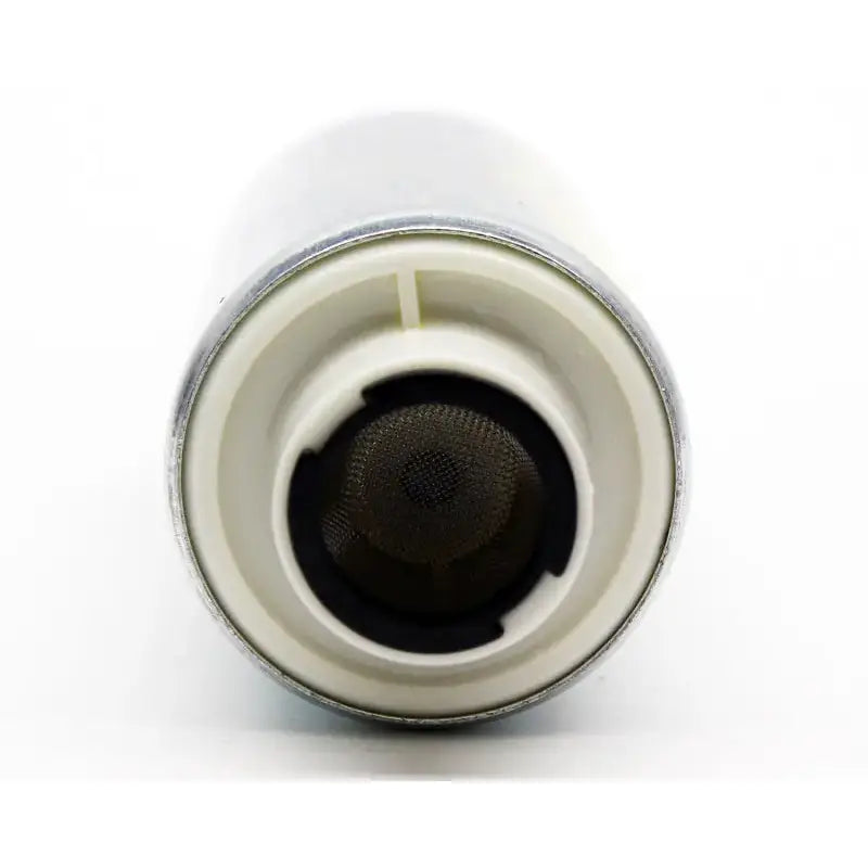 Walbro 350lph High Pressure Fuel Pump *WARNING - GSS 350* (22mm Center Inlet) 