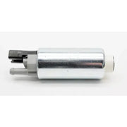 Walbro Walbro 350lph High Pressure Fuel Pump *WARNING - GSS 350* (22mm Center Inlet)