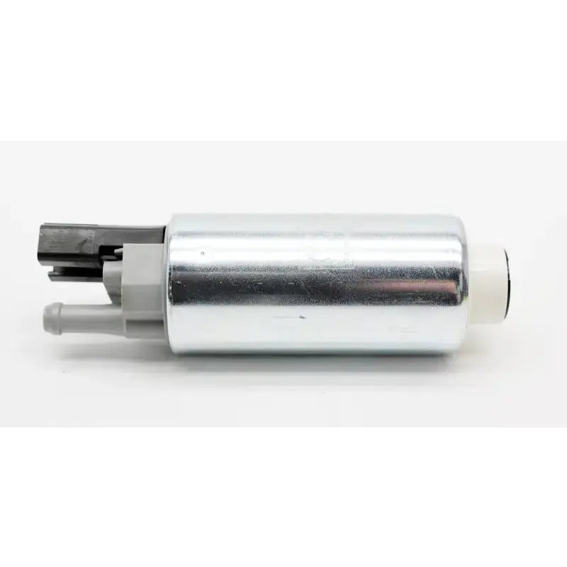 Walbro Walbro 350lph High Pressure Fuel Pump *WARNING - GSS 350* (22mm Center Inlet)