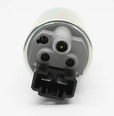 Walbro 350lph High Pressure Fuel Pump *WARNING - GSS 351* (11mm Inlet - 180 Degree From the Outlet) - Truck & Automotive