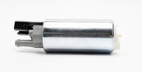 Walbro Walbro 350lph High Pressure Fuel Pump *WARNING - GSS 352* (11mm Inlet - Inline w/the Outlet)