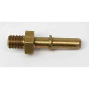 Walbro 128-3012