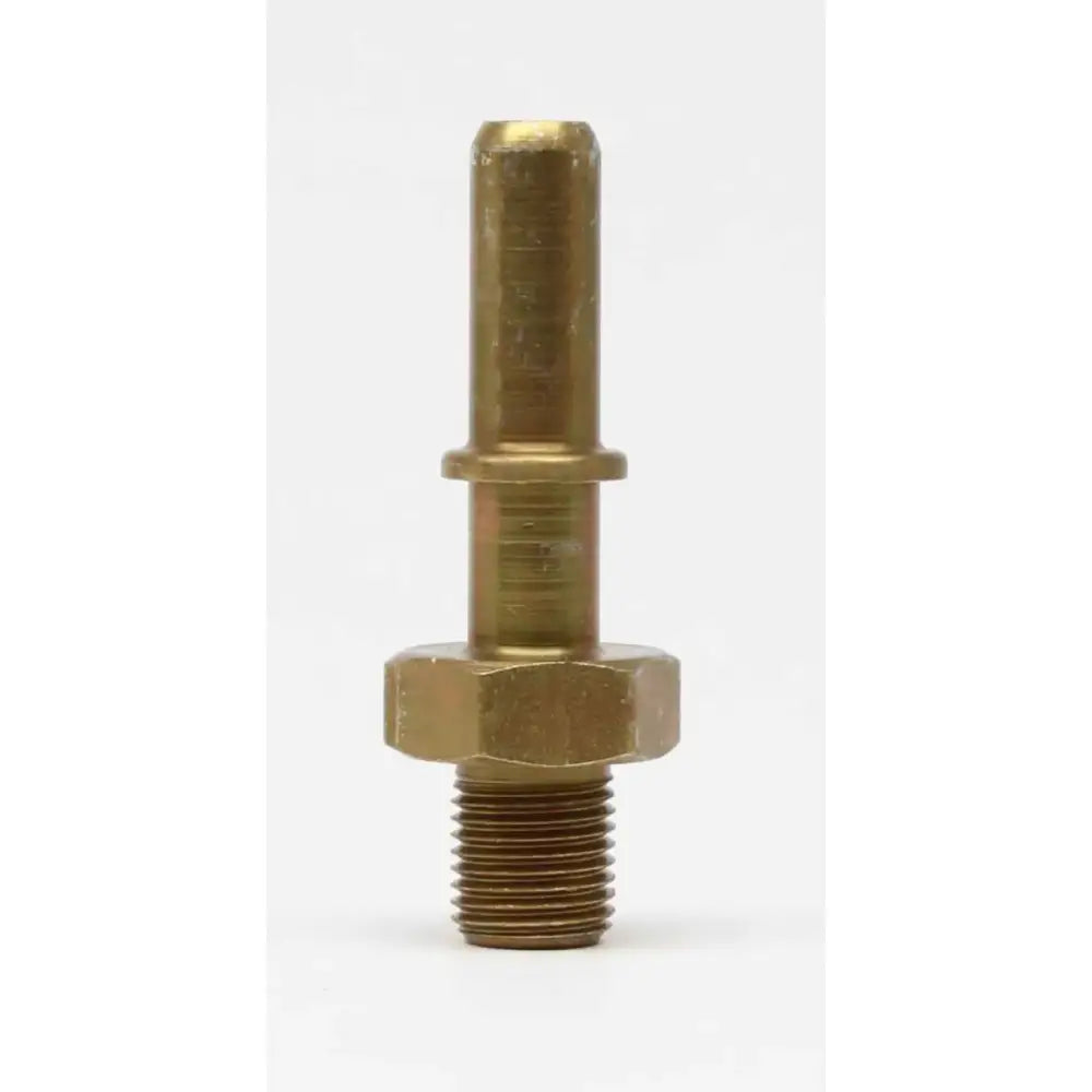 Walbro 128-3012