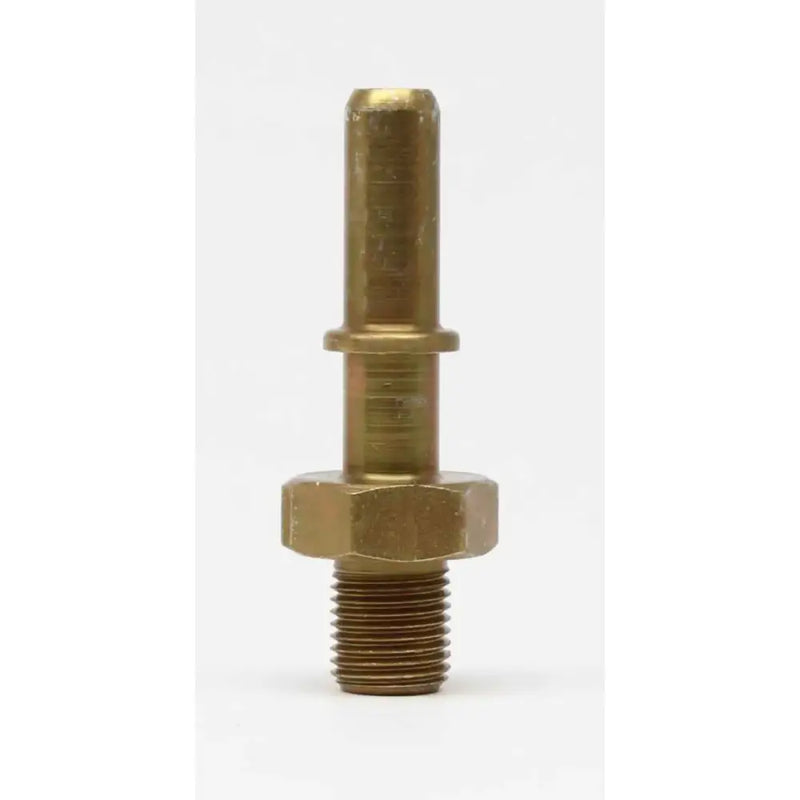 Walbro 128-3012
