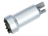 F90000262 Fuel Pump Electric