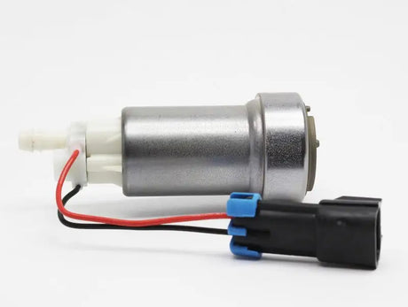 F90000285 Fuel Pump Electric