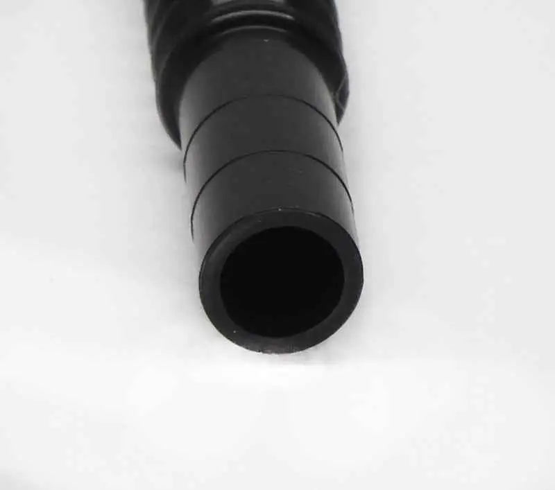Walbro TF0001604