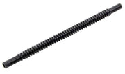 Walbro 000110426