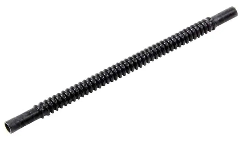 Walbro 000110426