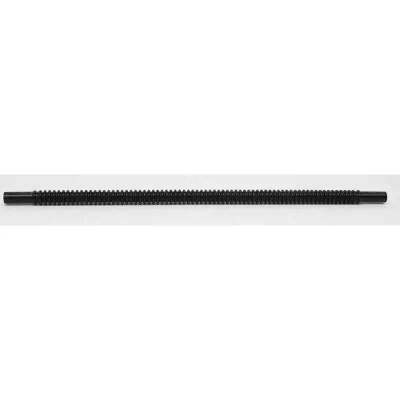 Walbro TF0001611