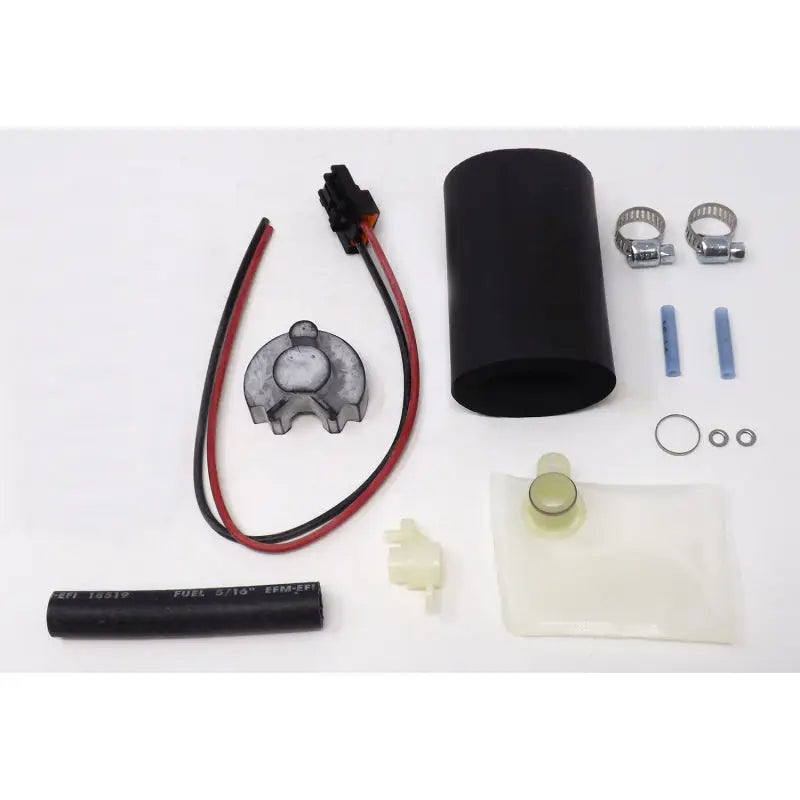 Walbro 400-977 Walbro Fuel Pump Installation Kit