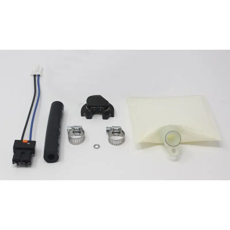 Walbro 400-791 Walbro fuel pump kit for 02-07 WRX/ 04-07 STi