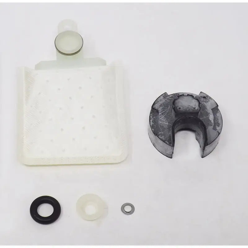 Walbro 400-847 Walbro fuel pump kit for 03-06 Evo / 95-99 Eclipse GST/GSX