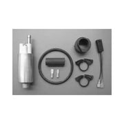 Walbro Fuel Pump Kit for 82-95 Chevy / 85-98 Trucks/Vans / 82-94 Pontiac/Oldsmobile - Truck & Automotive