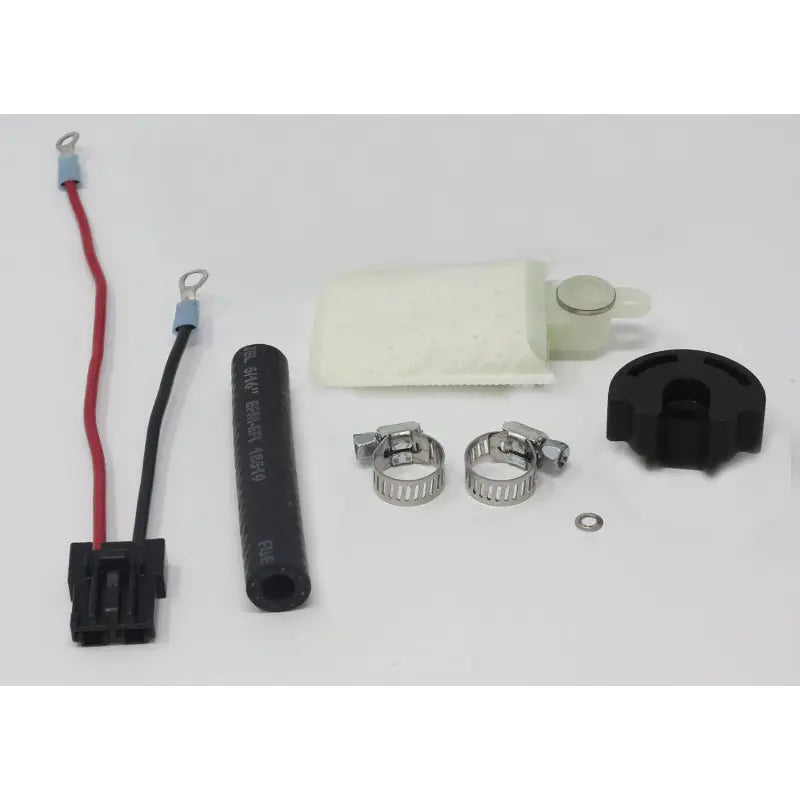 Walbro 400-850 Walbro fuel pump kit for 86-88 Mazda RX7