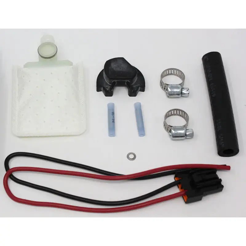 Walbro 400-766 Walbro fuel pump kit for 89-94 240SX
