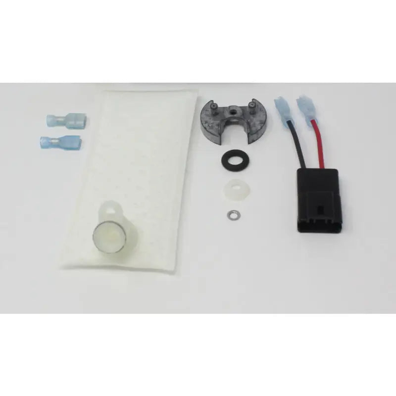 Walbro 400-836 Walbro fuel pump kit for 90-93 Miata