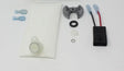 Walbro Walbro fuel pump kit for 90-93 Miata