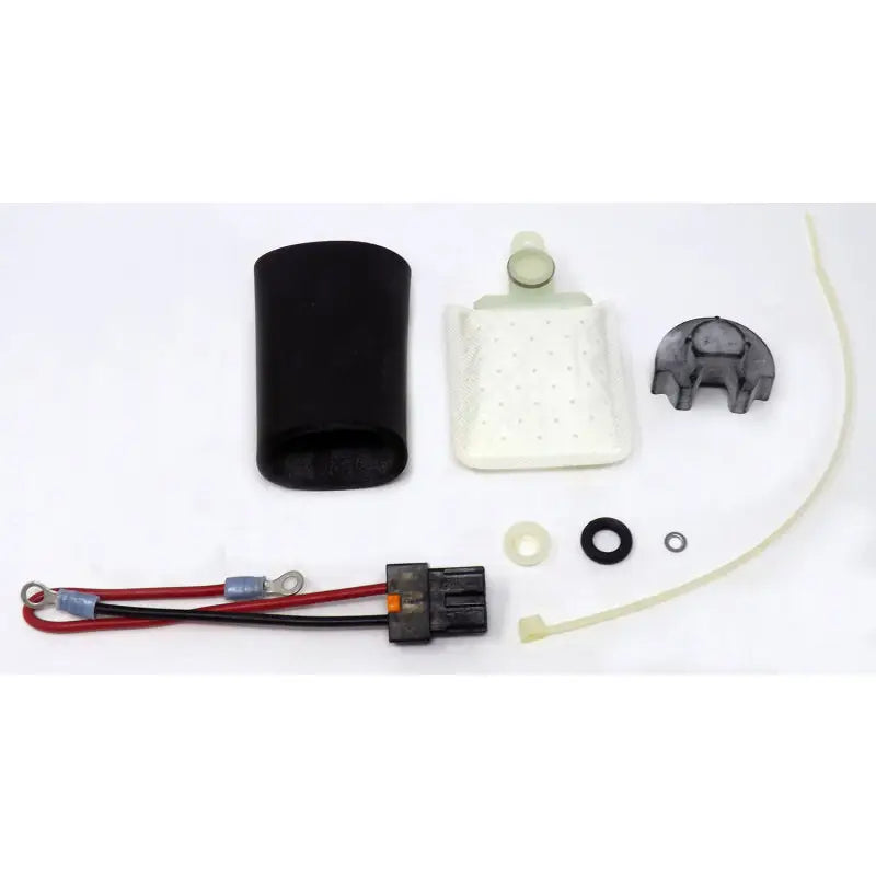 Walbro 400-857 Walbro fuel pump kit for 90-94 Eclipse Turbo AWD / 90-94 Talon Turbo AWD / 91-97 3000GT