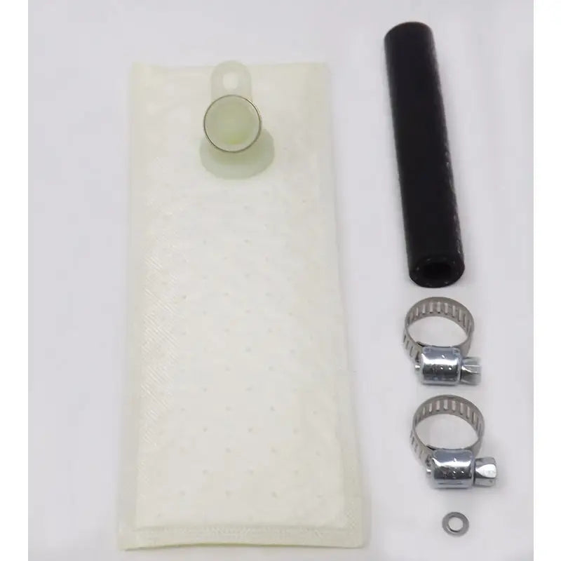 Walbro 400-846 Walbro fuel pump kit 92-00 Civic / 94-99 Integra